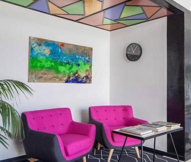 Aiguablava Hotel | Hotel Eetu Begur Affiliated by Melia
