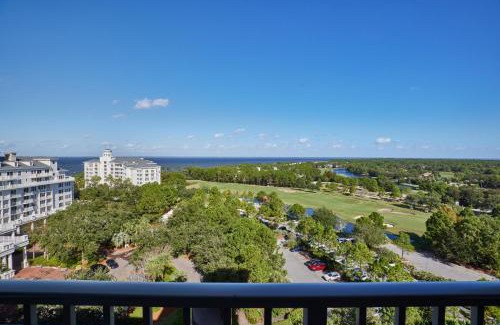 Sandestin Hotel | Hotel Effie Sandestin Resort, Autograph Collection