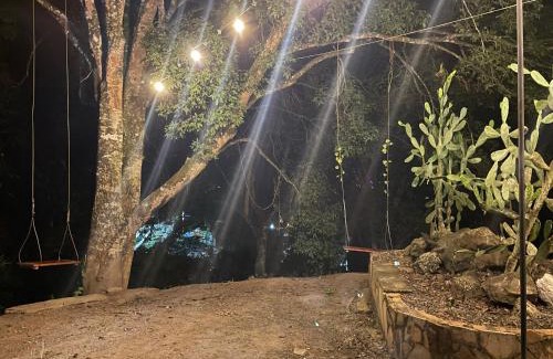Villeta Hotel | Hotel el Ancla Campestre