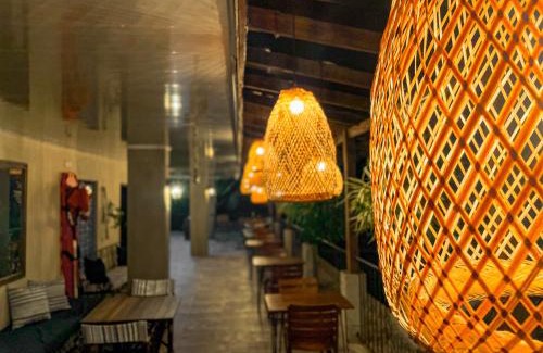 Villeta Hotel | Hotel el Ancla Campestre