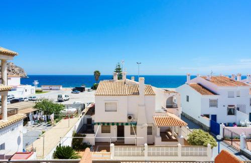 Calahonda Hotel | Hotel El Ancla