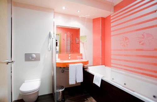 Murcia Hotel | Hotel El Churra