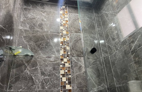 Punta de Mita Hotel | Hotel El Coral