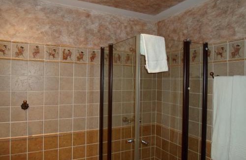 Atarfe Hotel | Hotel El Doncel