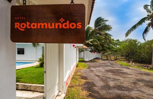 Ursulo Galvan Hotel | Hotel El Faro