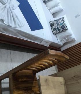 Nuqui Hotel | Hotel el Mono