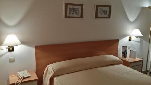 Caleta de Velez Hotel | Hotel el Paraiso