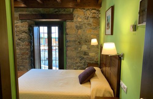Bode Hotel | Hotel El Quintanal