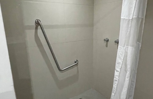 Guasave Hotel | Hotel El Sembrador