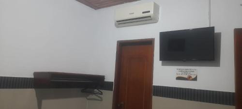 Apiay Hotel | Hotel El vaquiano