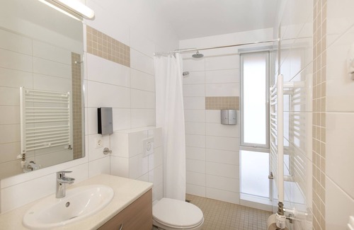 Sveitarfelagid Olfus Hotel | Hotel Eldhestar