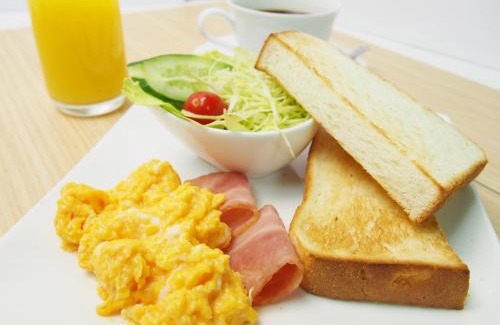 Fukuchiyama Hotel | HOTEL ELDIA Fukuchiyama(Adult Only)