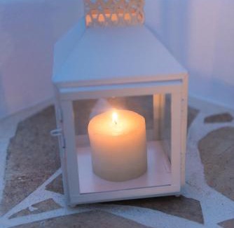 Alinda Apartment | Hotel Elena