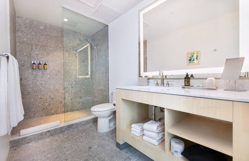 Gainesville Hotel | Hotel Eleo at the University of Florida
