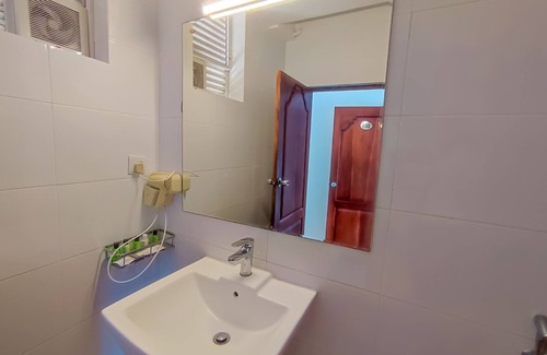 Pinnawala Hotel | Hotel Elephant Park