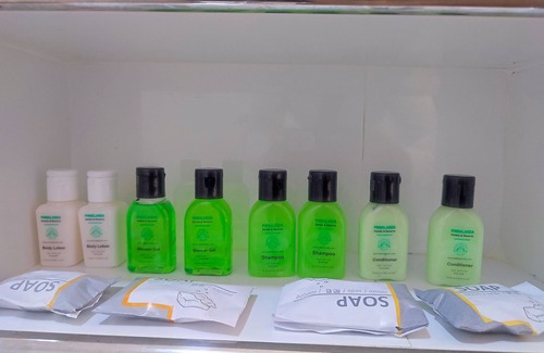 Pinnawala Hotel | Hotel Elephant Park