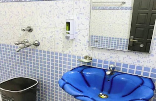 Sirsa Hotel | Hotel Eleven 7