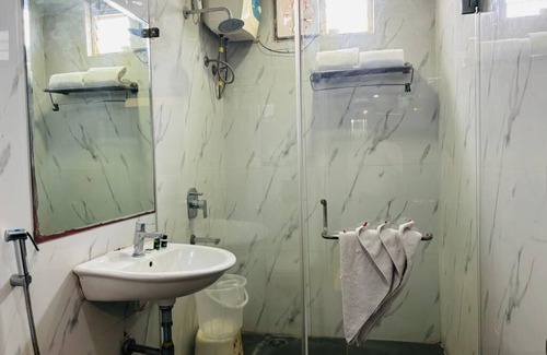 Shamshabad Hotel | Hotel Elite By Signature Group