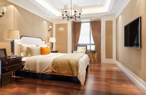 Thalassery Hotel | Hotel Emerald Park At Airport