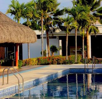 Riohacha Hotel | Hotel Emerawaa