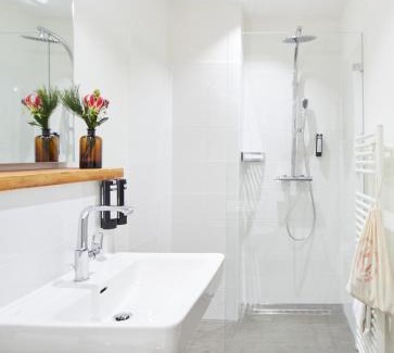 Insel Hotel | Hotel Engel - Lindauer Bier und Weinstube