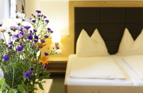 Kleinarl Hotel | Hotel Ennskraxblick