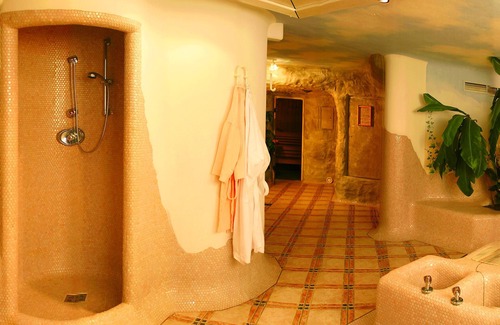 Zauchensee Hotel | Hotel Enzian by Alpeffect Hotels