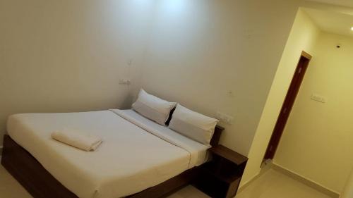 Medchal House | Hotel EPH Malkajgiri