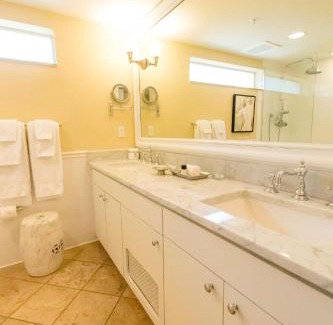 Old Naples Hotel | Hotel Escalante