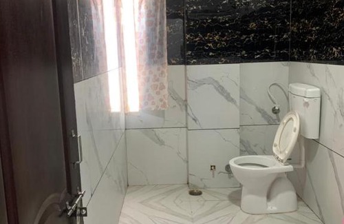 Rau Hotel | Hotel Eternity Elite