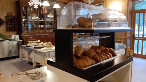 Bardonecchia Hotel | Hotel Europa