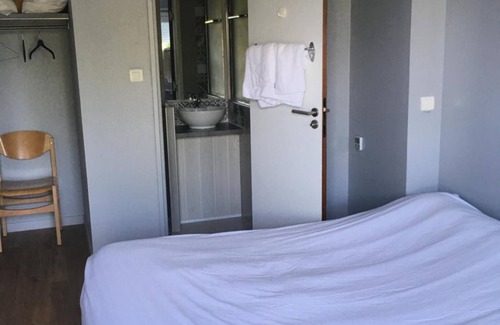 Lempdes-sur-Allagnon Hotel | Hotel Evan