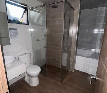 Chia Bed & Breakfast | Hotel Everest Chia Oficial