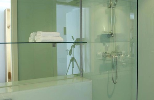 Forli Hotel | Hotel Executive