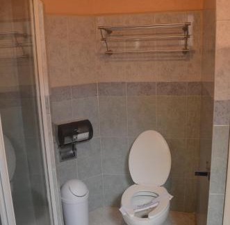 Emiliano Zapata Hotel | Hotel Express Alejandría