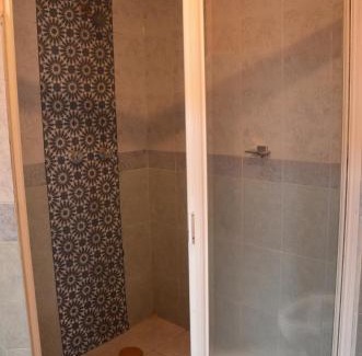 Emiliano Zapata Hotel | Hotel Express Alejandría