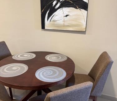 Mazatlan Apartment | Hotel Faava