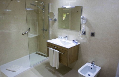 Medelo Hotel | Hotel Fafense