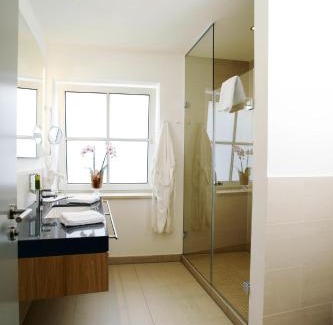 Memmingen Hotel | Hotel Falken