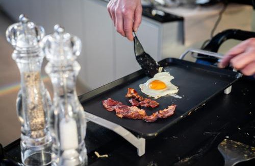Meise Hotel | Hotel Falko