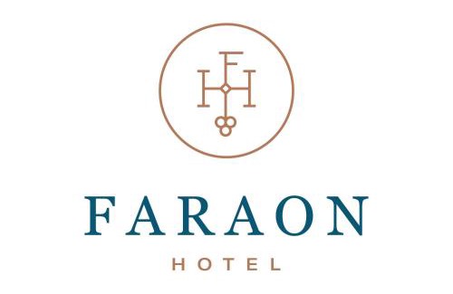 Trpanj Hotel | Hotel Faraon