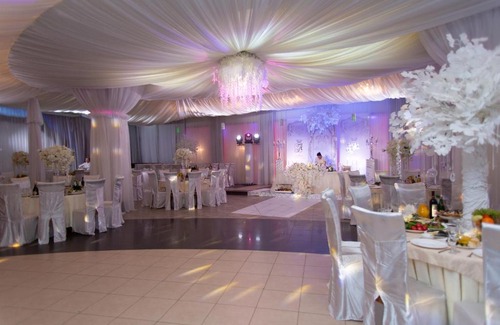 Rostov-on-Don Hotel | Hotel Favorit