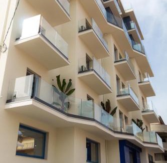 Pineto Hotel | Hotel Felicioni