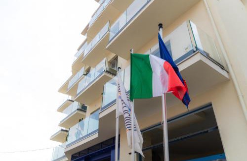 Pineto Hotel | Hotel Felicioni