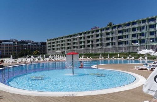 Eforie Nord Hotel | HOTEL FELIX Eforie Nord