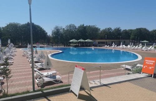 Eforie Nord Hotel | HOTEL FELIX Eforie Nord