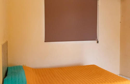 Veracruz Hotel | Hotel Fiesta Veracruz