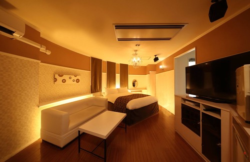 Kakamigahara Hotel | Hotel Fine Garden Gifu