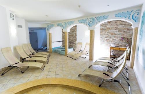 Masen Hotel | Hotel Fior Di Bosco