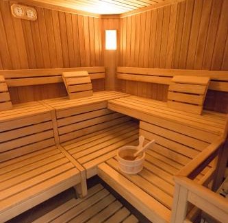 Masen Hotel | Hotel Fior Di Bosco